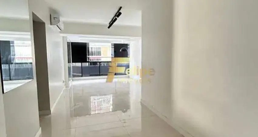 Apartamento com 2 quartos à venda no Jardim Camburi, Vitória 