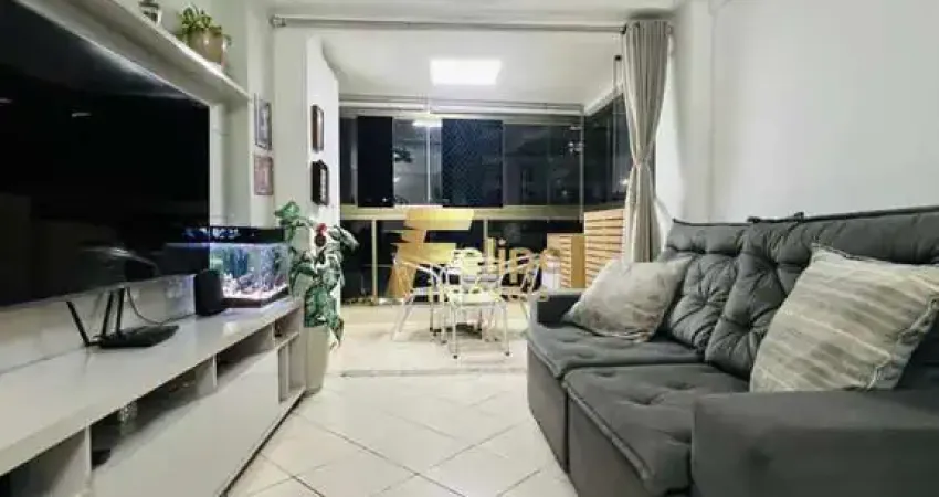 Apartamento de 03 quartos em Jardim Camburi, APENAS 100 METROS DA PRAIA