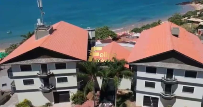 Apartamento com 1 quarto à venda no Ubú, Anchieta 