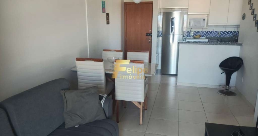Apartamento com 3 quartos à venda no Itapuã, Vila Velha 