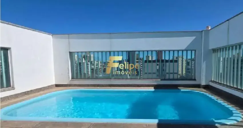 Apartamento com 2 quartos à venda no Jardim Camburi, Vitória 