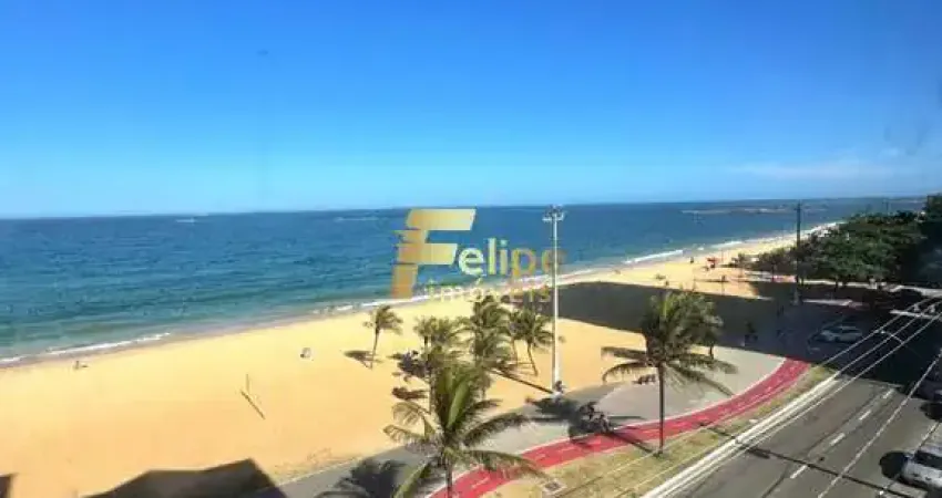 Apartamento 4 Quartos em Beverly Hills/ Itapoã,  Vila Velha - ES