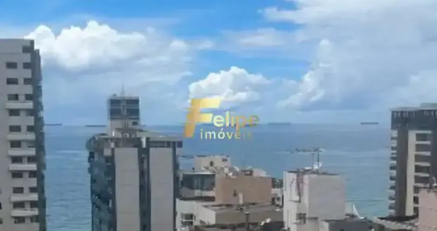 Apartamento 3 Qtos / Itapoã, Vila Velha/ES com Excelente localização e muito mais, confira: