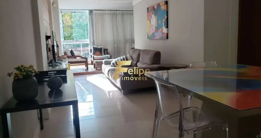 Apartamento com 3 quartos à venda no Jardim da Penha, Vitória 