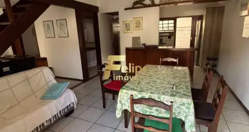 Casa com 4 quartos à venda no Enseada Azul, Guarapari 