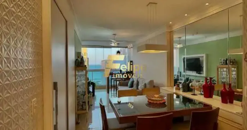 Vista para o mar, no Parque das Castanheiras, por apenas R$ 980.000,00