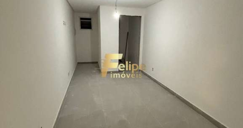 Ponto comercial com 1 sala para alugar na Praia do Morro, Guarapari 