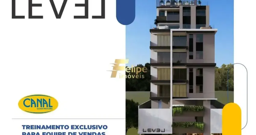 Apartamento com 1 quarto à venda na Praia de Itaparica, Vila Velha 