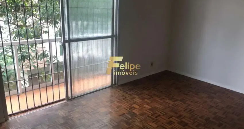 Venha conhecer este maravilhoso apartamento localizado em um dos melhores bairros da cidade!