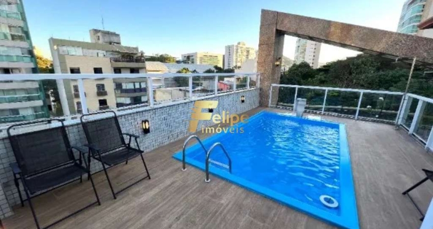 Se você procura Exclusividade, Requinte e Tranquilidade, venha conhecer este imóvel!!