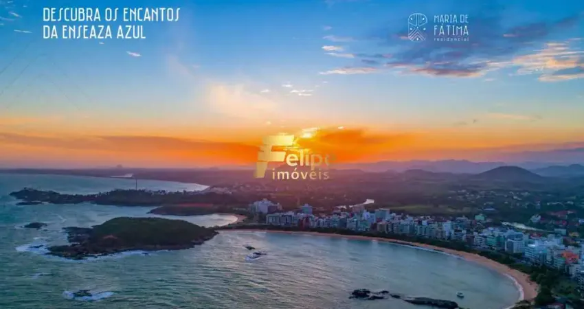 Privacidade, requinte e conforto  para quem  deseja celebrar a vida com muito estilo!
