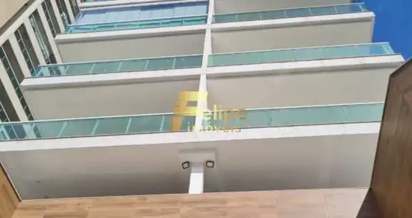 Apartamento com 3 quartos à venda na Praia da Costa, Vila Velha 