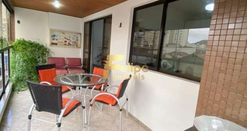 OPORTUNIDADE DE APARTAMENTO NA PRAIA DA COSTA COM 3 QUARTOS E LAZER COMPLETO!