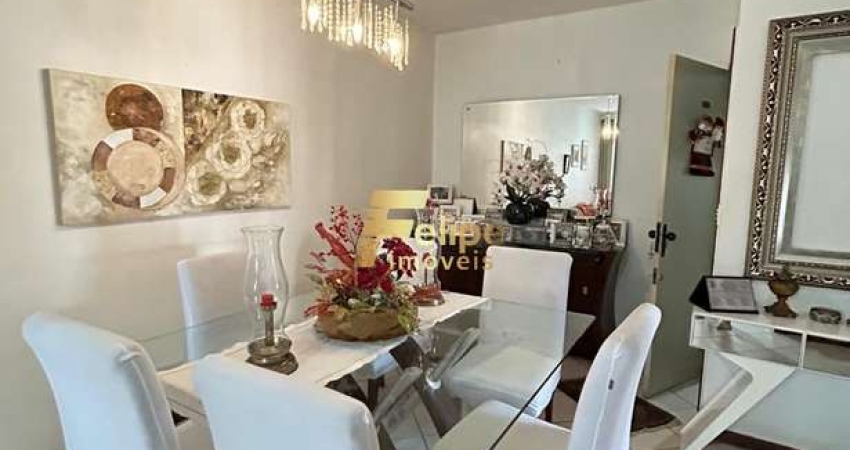 Apartamento com 3 quartos à venda no Jardim Camburi, Vitória 
