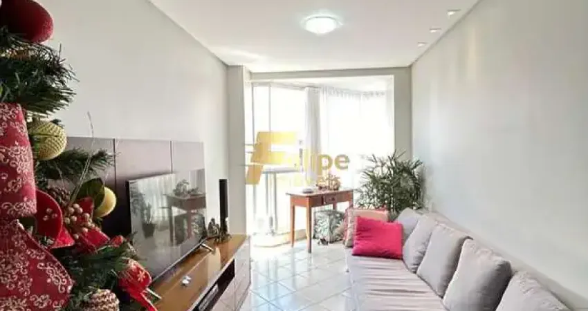 Apartamento com 3 quartos à venda no Jardim Camburi, Vitória 