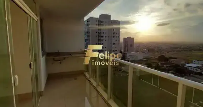 UM MARAVILHOSO APARTAMENTO PARA SER CHAMADO DE LAR!
