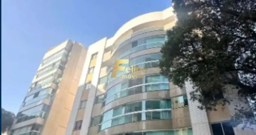 Apartamento com 3 Quartos e 2 banheiros à Venda, 96 m² em Jardim Camburi.