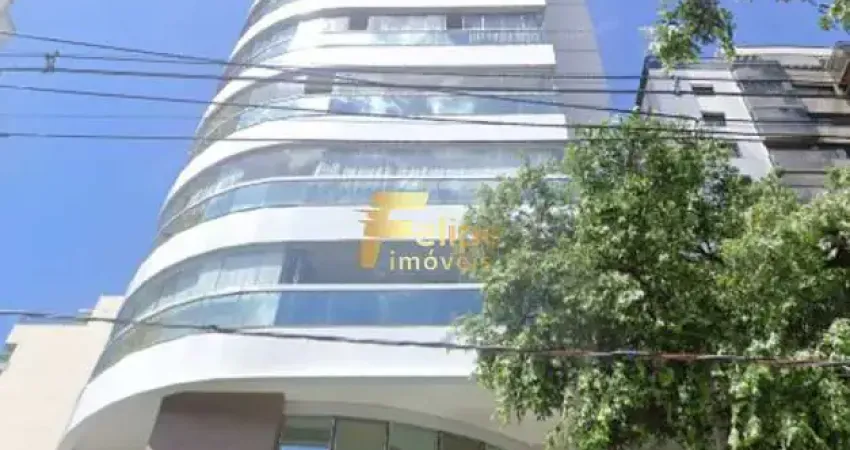 APARTAMENTO DE ALTO PADRÃO EM LOCALIZAÇÃO PRIVILEGIADA!