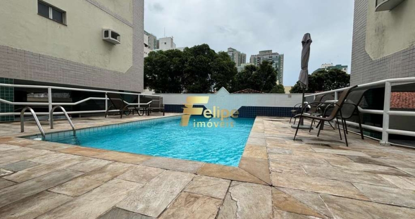Apto à venda em Jardim Camburi, EXCELENTE opção de moradia!