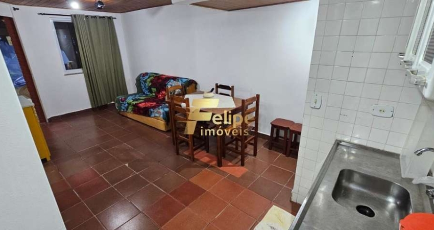 Apartamento com 1 quarto à venda no Enseada Azul, Guarapari 