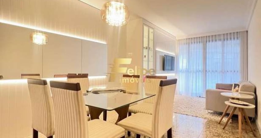 OPORTUNIDADE NA MATA DA PRAIA, APARTAMENTO DE 03 QUARTOS COM SUÍTE E LAZER.