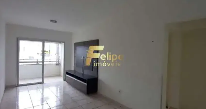 Apartamento com 3 quartos à venda no Centro, Guarapari 