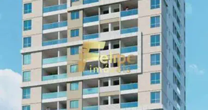 Apartamento com 2 quartos à venda na Praia do Morro, Guarapari 