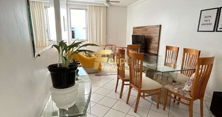 Apartamento com 3 quartos à venda no Jardim Camburi, Vitória 