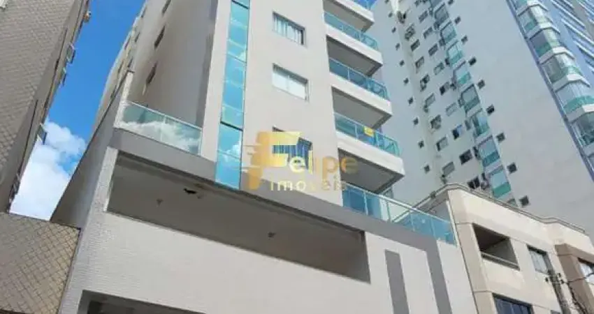 APARTAMENTO SUPER NOVO  DE 3 QUARTOS NA PRAIA DO MORRO!