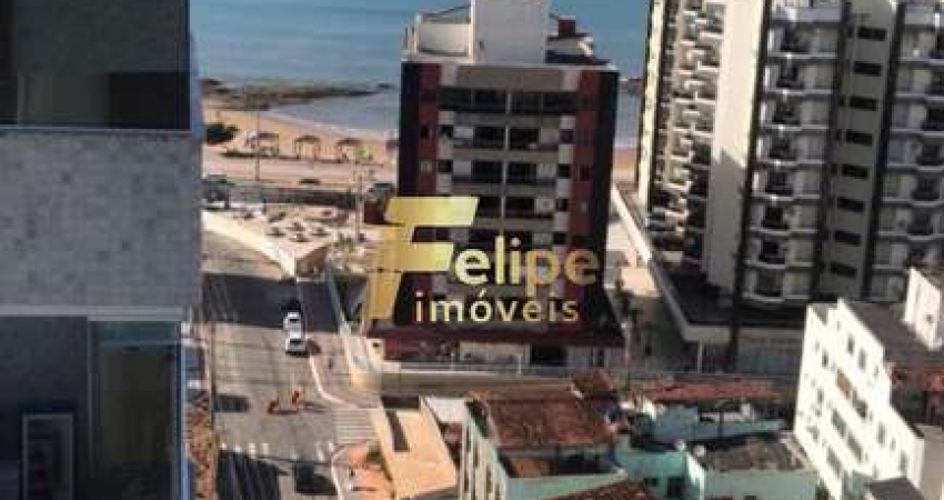 UM MARAVILHOSO APARTAMENTO DE 2 QUARTOS PRÓXIMO A PRAIA!