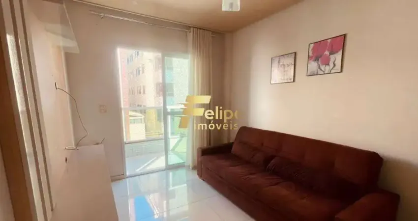 EXCELENTE APARTAMENTO DE 3 QUARTOS NA PRAIA DO MORRO.