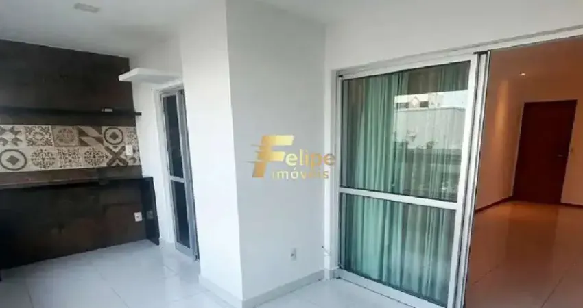 Com 95 m², este apartamento em Jardim Camburi oferece todo o conforto que você e sua família merecem.