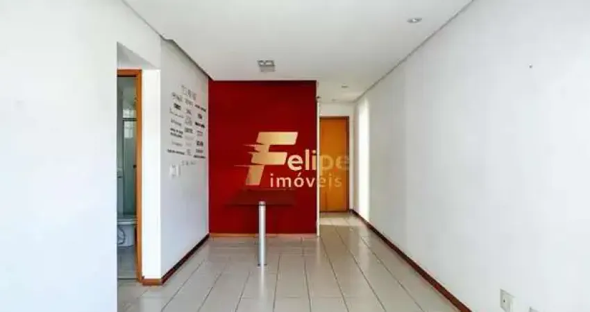 Excelente oportunidade de adquirir um lindo apartamento!