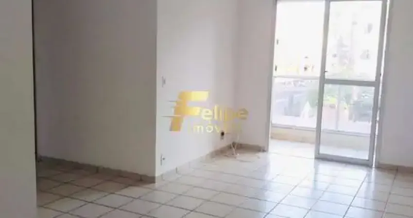 Apartamento com 3 quartos à venda no Jardim Camburi, Vitória 