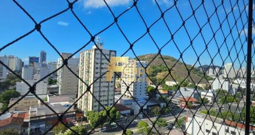 Apartamento com 2 quartos à venda no Santa Lúcia, Vitória 