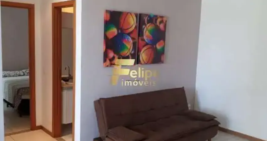 Excelente Apartamento 2 Quartos na Quadra do Mar de Itaparica.