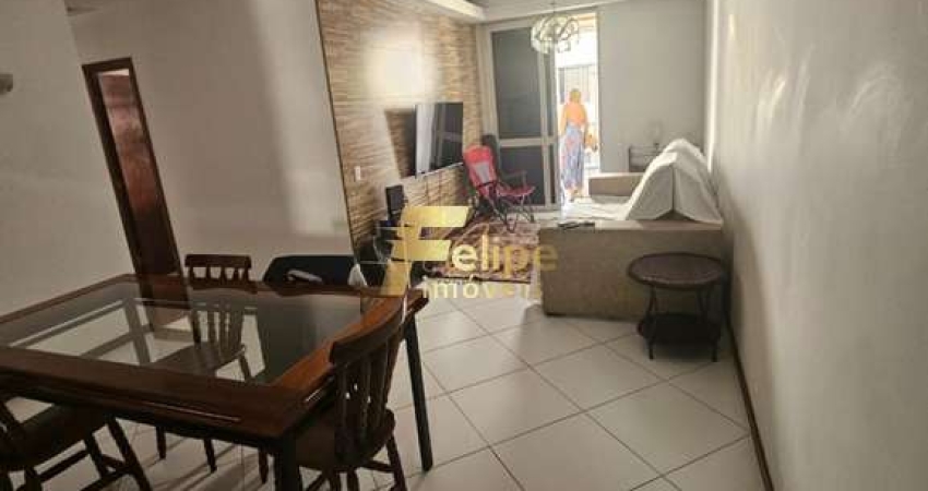 Apartamento com 3 quartos à venda no Jardim da Penha, Vitória 