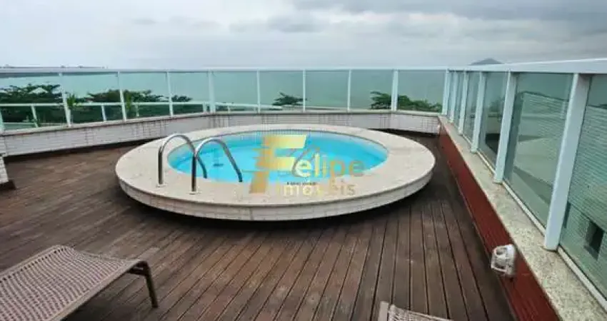 Apartamento com 3 quartos à venda no Jardim Camburi, Vitória 