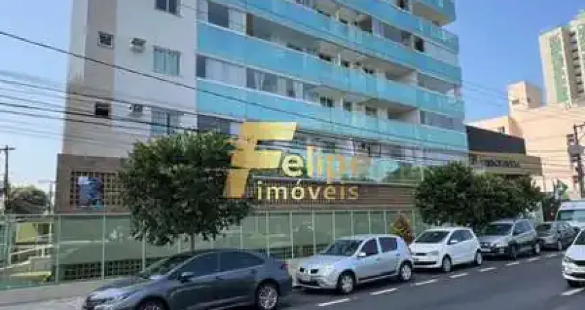 Apartamento com 3 quartos à venda no Jardim Camburi, Vitória 