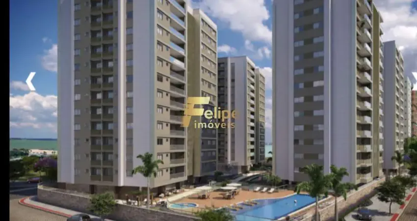 Com uma área de 154,78 m², este apartamento no exclusivo bairro Mata da Praia.