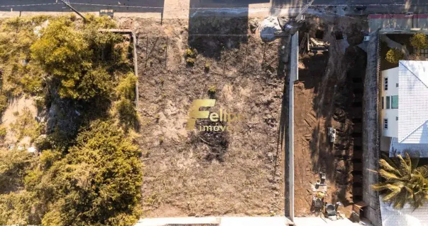 OPORTUNIDADE ÚNICA! Terreno de 720,00 m2 em Nova Guarapari, próximo à praia!
