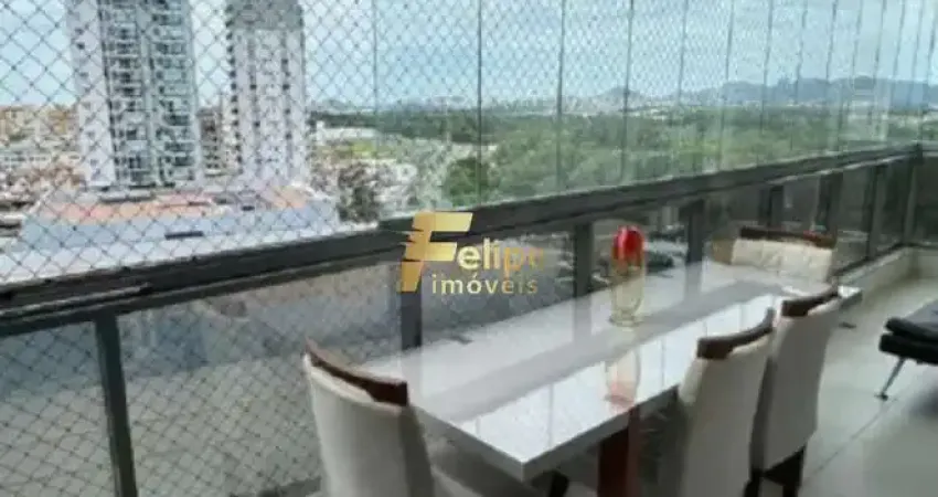 Com uma área de 90 m² e uma localização privilegiada em Jardim Camburi, este apartamento é a escolha ideal .