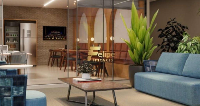 NOVO EMPREENDIMENTO IMOBILIÁRIO SURGINDO LOCALIZADO NO BARRO VERMELHO EM VITÓRIA/ES!