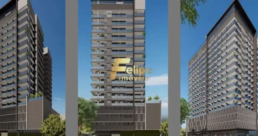 MAIS NOVO E BELO EMPREENDIMENTO IMÓBILIÁRIO SURGINDO NO CENTRO DE GUARAPARI/ES!
