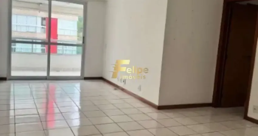 LINDO APARTAMENTO DE 03 QUARTOS, SENDO 01 SUÍTE À VENDA EM BARRO VERMELHO, VITÓRIA/ES!