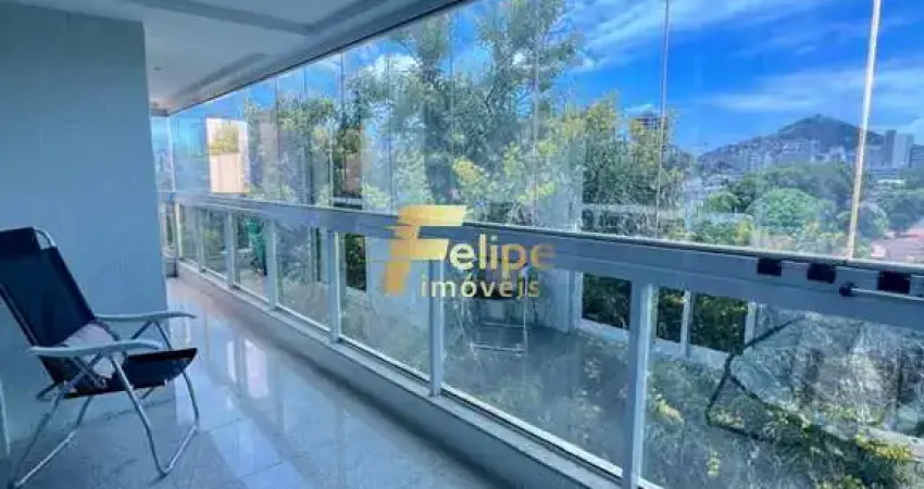 BELÍSSIMO APARTAMENTO DE 03 QUARTOS E 02 SUÍTES COM HIDROMASSAGEM, LOCALIZADO EM JARDIM DA PENHA, VITÓRIA/ES!