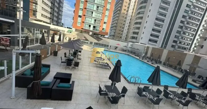 NÃO PERCA A OPORTUNIDADE DE MORAR NO IMÓVEL DOS SEUS SONHOS, BELÍSSIMO APARTAMENTO À VENDA NA MATA DA PRAIA EM VITÓRIA/ES!
