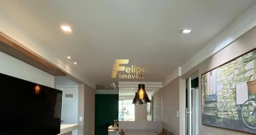 Lindo e aconchegante apartamento de 03 quartos, sendo 01 suíte, com lazer completo, à venda em jardim camburi, vitória/es!