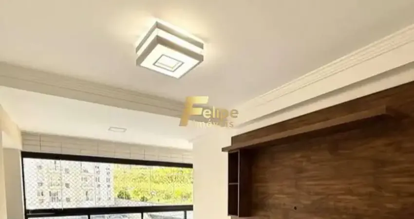 Lindo apartamento de 03 quartos, sendo 01 suíte à venda em jardim camburi, vitória/es!