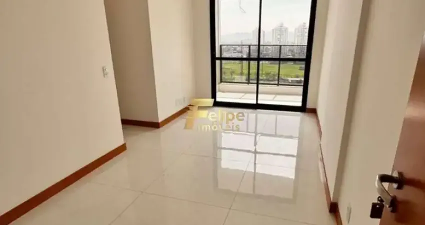 A oportunidade que tanto buscava chegou! apartamento de 03 quartos, vista livre, lazer completo, à venda em itaparica, vila velha/es!